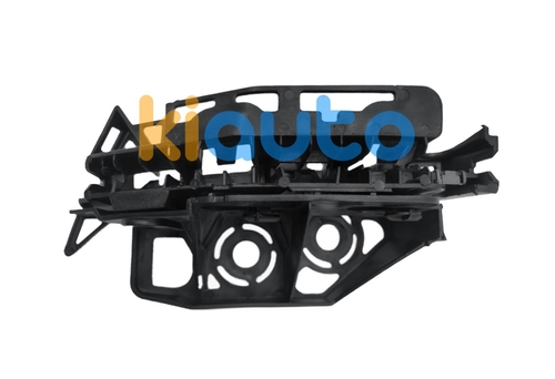 7119LR / 7119SA | Acheter support pare-chocs p... | Kiauto
