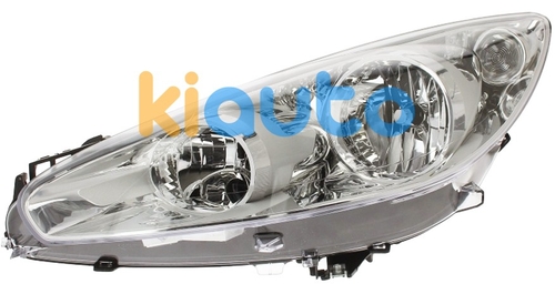 6208X6 | Acheter phare peugeot 308 20... | Kiauto 6208X6 | Acheter phare peugeot 308 20... | Kiauto