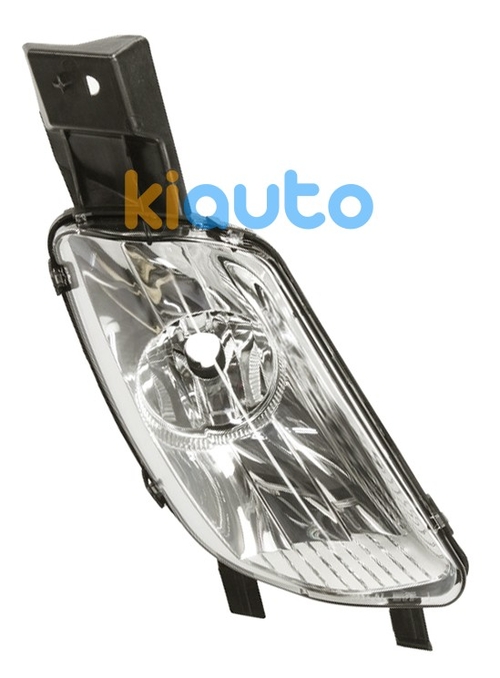 6206X5 | Acheter phare antibrouillard... | Kiauto 6206X5 | Acheter phare antibrouillard... | Kiauto