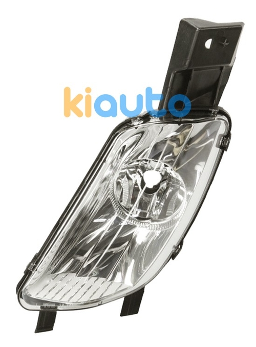 6208X5 | Acheter phare antibrouillard... | Kiauto 6208X5 | Acheter phare antibrouillard... | Kiauto