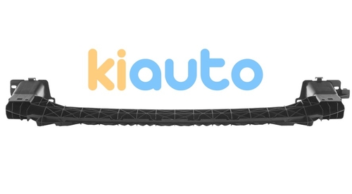 7414TY / 724009 | Acheter traverse peugeot 308... | Kiauto