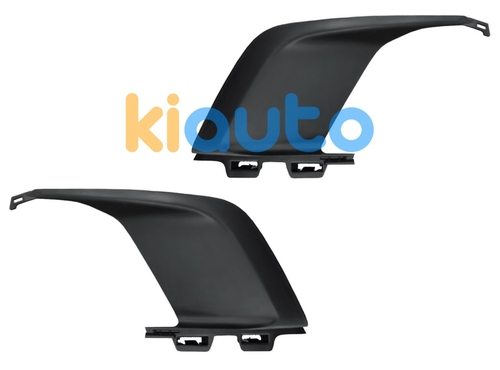 1606221580 | Acheter grille peugeot 308 2... | Kiauto