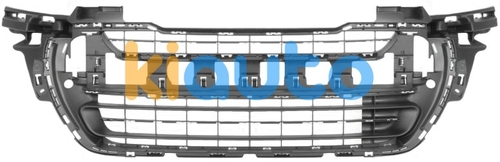 1606220480 | Acheter grille peugeot 308 2... | Kiauto