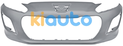 7401XC | Acheter pare-chocs peugeot 3... | Kiauto 7401XC | Acheter pare-chocs peugeot 3... | Kiauto