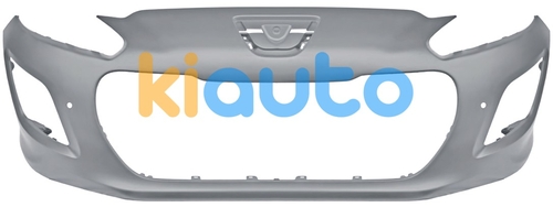 7401XE | Acheter pare-chocs peugeot 3... | Kiauto 7401XE | Acheter pare-chocs peugeot 3... | Kiauto