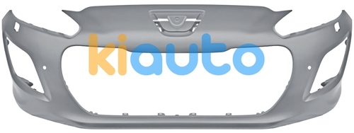 7401XG | 7401XG | Pare-chocs peugeot 308 2011-2013 avant / avec lavephares / avec capteur / avec appret 7401XG | 7401XG | Pare-chocs peugeot 308 2011-2013 avant / avec lavephares / avec capteur / avec appret