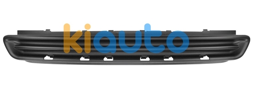 96746751XT | Acheter grille peugeot 308 2... | Kiauto