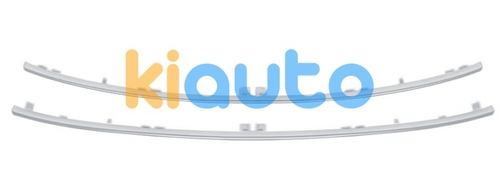1606221180 | Acheter moulures grille peug... | Kiauto 1606221180 | Acheter moulures grille peug... | Kiauto