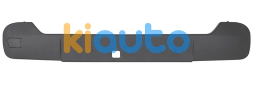 7453F1 | Acheter moulure peugeot 308 ... | Kiauto 7453F1 | Acheter moulure peugeot 308 ... | Kiauto