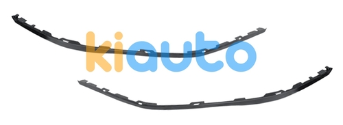 9676525180 | Acheter spoiler peugeot 308 ... | Kiauto 9676525180 | Acheter spoiler peugeot 308 ... | Kiauto