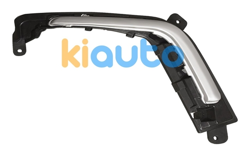 1607809380 | Acheter moulure peugeot 308 ... | Kiauto