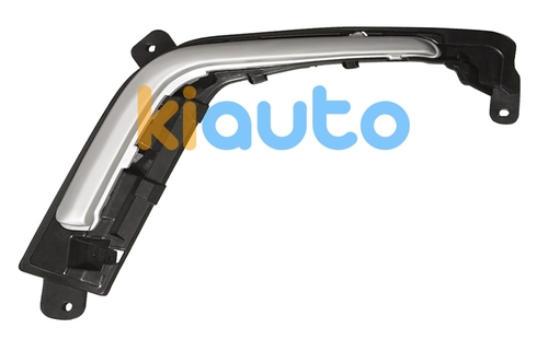 1607809580 | Acheter moulure peugeot 308 ... | Kiauto