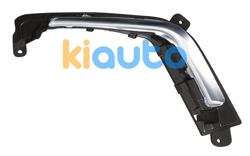 9674578980 | Acheter moulure peugeot 308 ... | Kiauto 9674578980 | Acheter moulure peugeot 308 ... | Kiauto