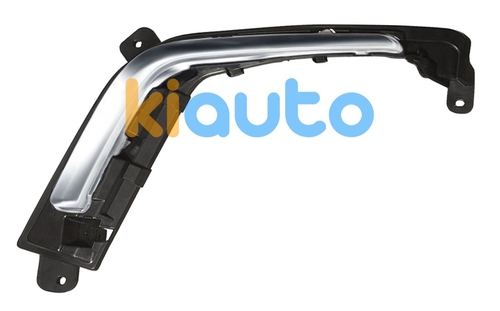 9674579180 | Acheter moulure peugeot 308 ... | Kiauto