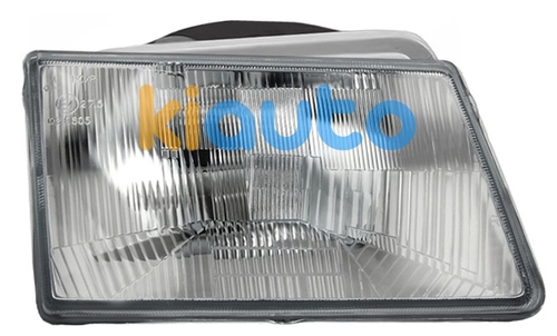 620569 | Acheter phare peugeot 309 19... | Kiauto 620569 | Acheter phare peugeot 309 19... | Kiauto