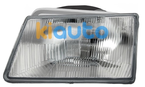 620497 | Acheter phare peugeot 309 19... | Kiauto 620497 | Acheter phare peugeot 309 19... | Kiauto