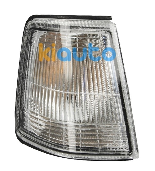 630183 | Acheter feu clignotant avant... | Kiauto 630183 | Acheter feu clignotant avant... | Kiauto