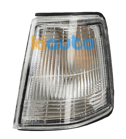 630182 | Acheter feu clignotant avant... | Kiauto 630182 | Acheter feu clignotant avant... | Kiauto