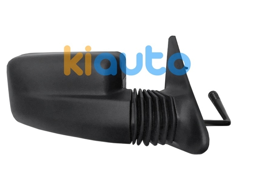 8148G8 | Acheter rétroviseur peugeot... | Kiauto 8148G8 | Acheter rétroviseur peugeot... | Kiauto