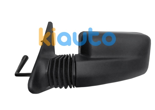 8148G5 | Acheter rétroviseur peugeot... | Kiauto 8148G5 | Acheter rétroviseur peugeot... | Kiauto