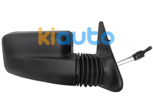 8148G8 | Acheter rétroviseur peugeot... | Kiauto 8148G8 | Acheter rétroviseur peugeot... | Kiauto