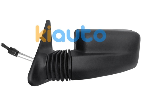 8148G5 | Acheter rétroviseur peugeot... | Kiauto 8148G5 | Acheter rétroviseur peugeot... | Kiauto
