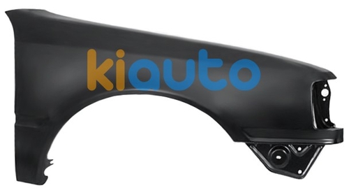 784186 | Acheter aile peugeot 309 198... | Kiauto 784186 | Acheter aile peugeot 309 198... | Kiauto