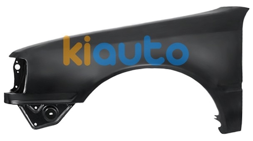 784087 | Acheter aile peugeot 309 198... | Kiauto 784087 | Acheter aile peugeot 309 198... | Kiauto
