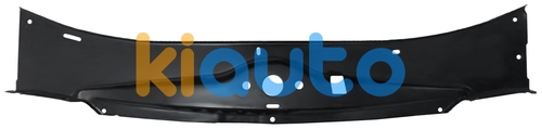 710676 | Acheter traverse peugeot 309... | Kiauto 710676 | Acheter traverse peugeot 309... | Kiauto