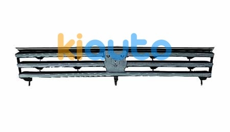 780497 | Acheter grille peugeot 309 1... | Kiauto 780497 | Acheter grille peugeot 309 1... | Kiauto
