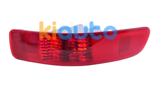 8337A014 / 6340F7 | Acheter feu arrière peugeot... | Kiauto 8337A014 / 6340F7 | Acheter feu arrière peugeot... | Kiauto