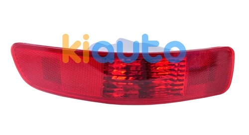 8337A015 | Acheter feu arrière mitsubi... | Kiauto 8337A015 | Acheter feu arrière mitsubi... | Kiauto
