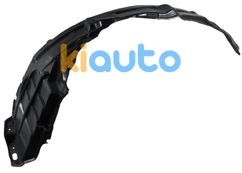 7136GP | Acheter pare-boue peugeot 40... | Kiauto 7136GP | Acheter pare-boue peugeot 40... | Kiauto