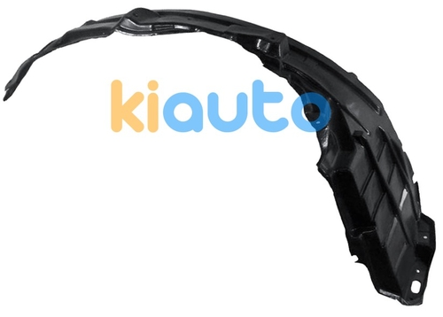 7136GN | Acheter pare-boue peugeot 40... | Kiauto 7136GN | Acheter pare-boue peugeot 40... | Kiauto