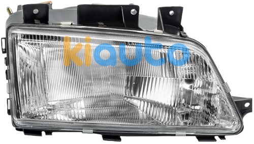 620578 | Acheter phare peugeot 405 19... | Kiauto 620578 | Acheter phare peugeot 405 19... | Kiauto