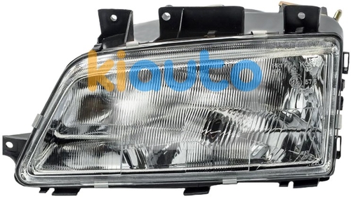 620483 | Acheter phare peugeot 405 19... | Kiauto 620483 | Acheter phare peugeot 405 19... | Kiauto