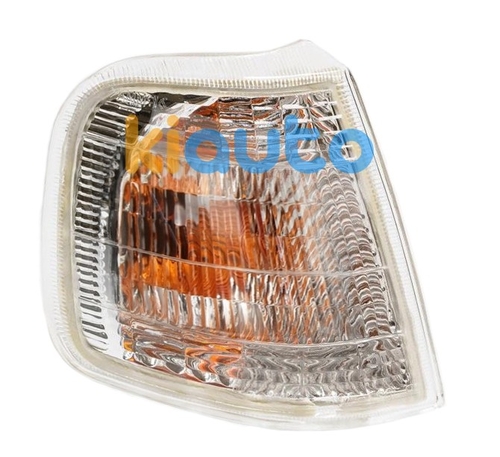 630195 | Acheter feu clignotant avant... | Kiauto 630195 | Acheter feu clignotant avant... | Kiauto