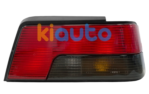 Acheter feu arrière peugeot... | Kiauto Acheter feu arrière peugeot... | Kiauto