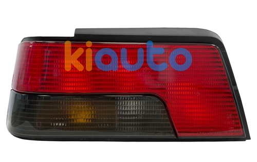Acheter feu arrière peugeot... | Kiauto Acheter feu arrière peugeot... | Kiauto
