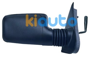 8148J2 | Acheter rétroviseur peugeot... | Kiauto 8148J2 | Acheter rétroviseur peugeot... | Kiauto