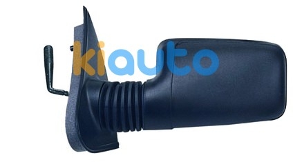 8148J1 | Acheter rétroviseur peugeot... | Kiauto