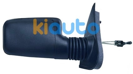 8148J2 | Acheter rétroviseur peugeot... | Kiauto 8148J2 | Acheter rétroviseur peugeot... | Kiauto