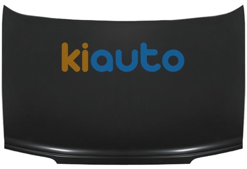 7901C8 | Acheter capot peugeot 405 19... | Kiauto 7901C8 | Acheter capot peugeot 405 19... | Kiauto