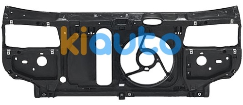 7104A4 | Acheter armature avant peuge... | Kiauto