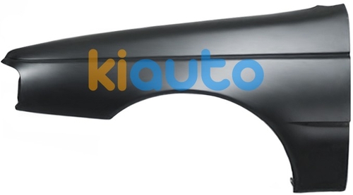784091 | Acheter aile peugeot 405 198... | Kiauto