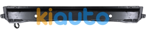 720934 | Acheter traverse peugeot 405... | Kiauto 720934 | Acheter traverse peugeot 405... | Kiauto