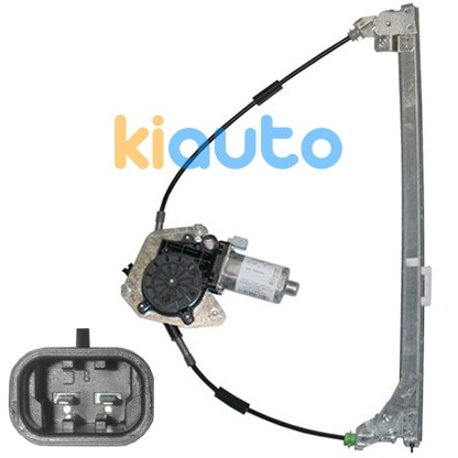 922263 / 922267 / 922279 / 9614052680 | Acheter lève-vitre peugeot ... | Kiauto 922263 / 922267 / 922279 / 9614052680 | Acheter lève-vitre peugeot ... | Kiauto