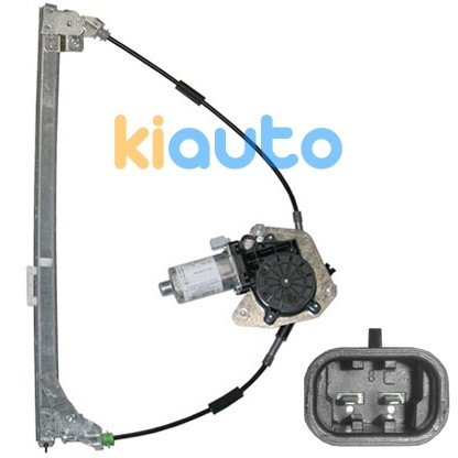 922163 / 922167 / 922180 / 9614052780 | Acheter lève-vitre peugeot ... | Kiauto 922163 / 922167 / 922180 / 9614052780 | Acheter lève-vitre peugeot ... | Kiauto