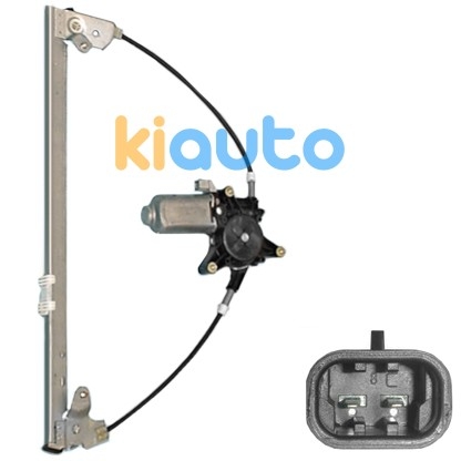 922323 / 96140525 | Acheter lève-vitre peugeot ... | Kiauto 922323 / 96140525 | Acheter lève-vitre peugeot ... | Kiauto