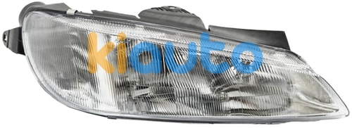 6205N0 | Acheter phare peugeot 406 19... | Kiauto 6205N0 | Acheter phare peugeot 406 19... | Kiauto